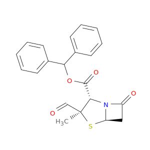 BA40653