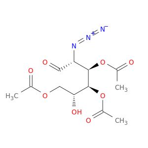 AD99566