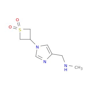 BO61703