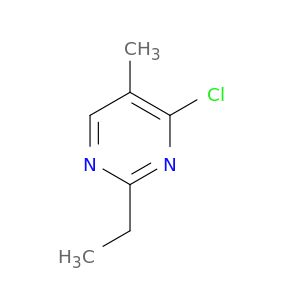 BM09682