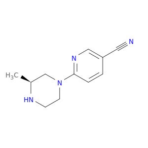 AD46425