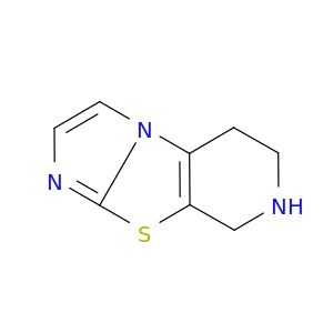 AH42054