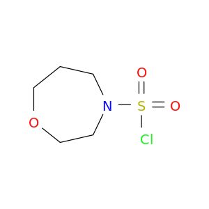 AW46477