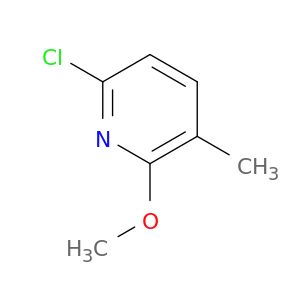 BO27332