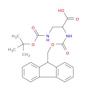 BA27246
