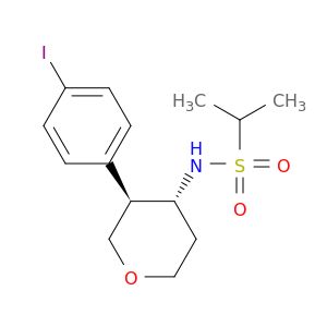 AI14389
