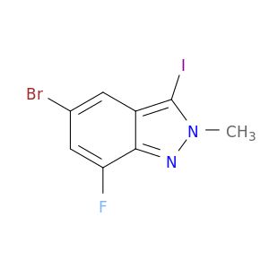BL36589
