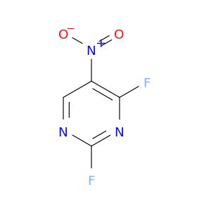 AW45526