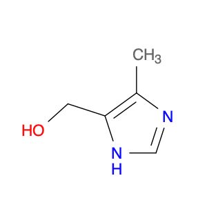 AR002ZNP