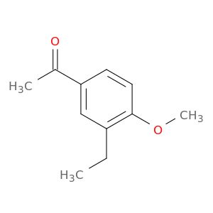 AR02IFHB