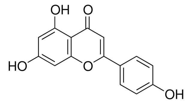 42251