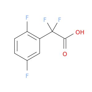 BF97784