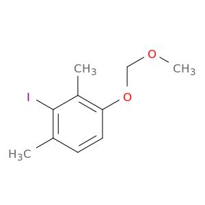 AR02EDN4