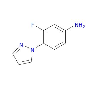 AJ06165