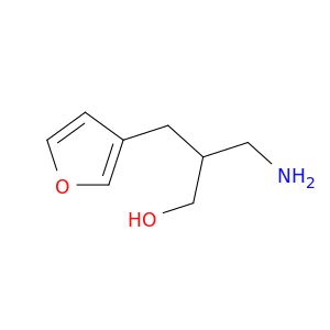 AW31744