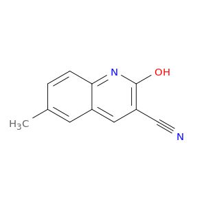 AW51270