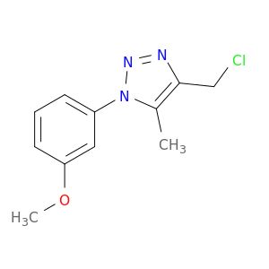 AW47548