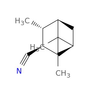 AX03207