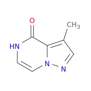 BM47768