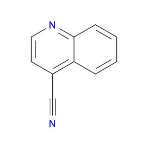 AR002ZY2