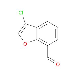 AX13011