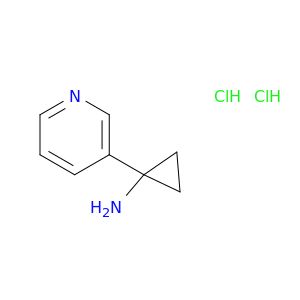 AE22797