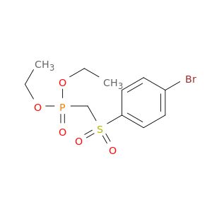 AB32617