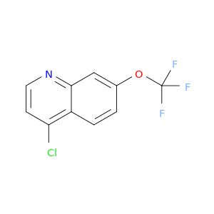 AF68775