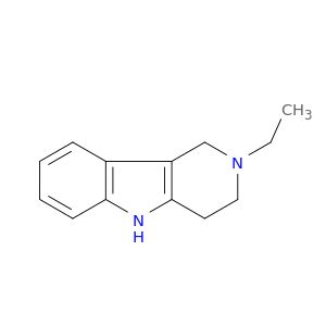 AG81408