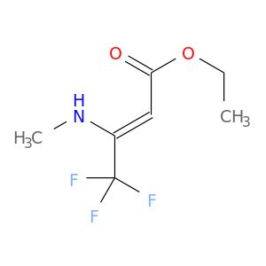 BD83492