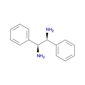 AR00330P