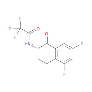 BA38608