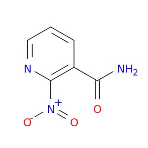 BA13705