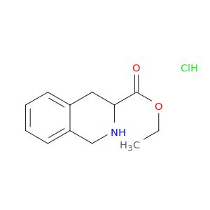 AH01532