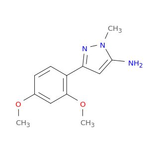 BM09036
