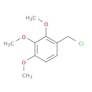AD63435