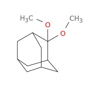 AG30184