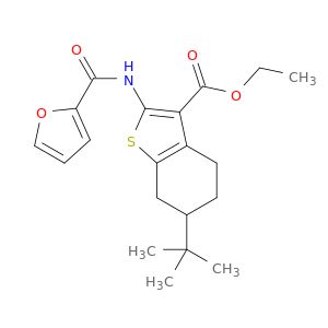 BO91575