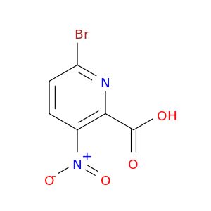 BS51609