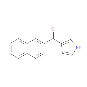 AO85986