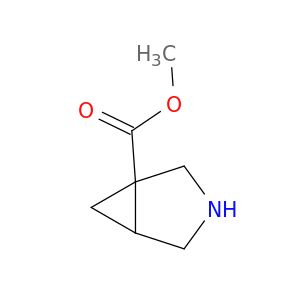 AW48821
