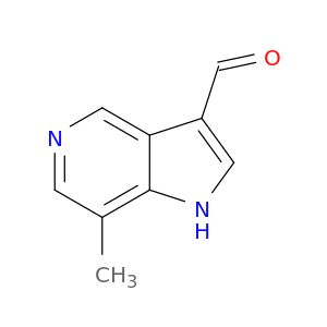 AA00390
