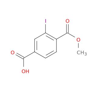 AR003F5Q