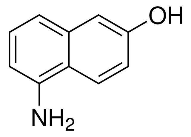 CDS000157