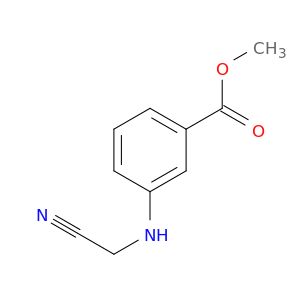 AH58408