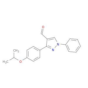 AO83286