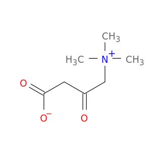 BD23502