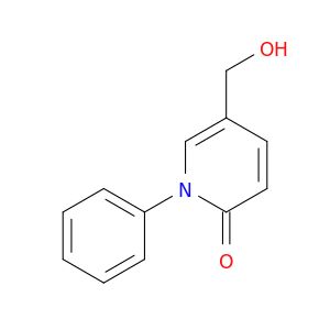 AD88307