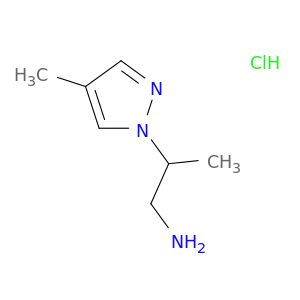 AI88528