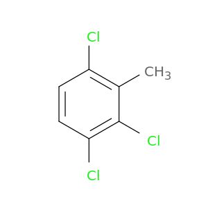 AB18032